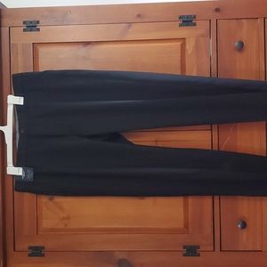 Mens Hart Schaffner Marx pants